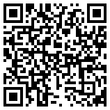QR Code for LA Sorsa Chevrolet Service Dept - Service in Bronx, NY 10467