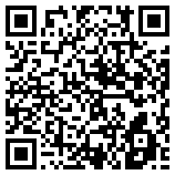 QR Code for La Villa Pizzeria and Restrnt in Jamaica, NY 11414