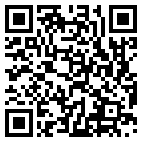 QR Code for Antojitos Mexicanos in Brooklyn, NY 11206