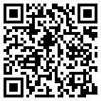 QR Code for Leshinski James in Middletown, NY 10940