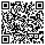 QR Code for Lets Communicate of Graham Ave in Brooklyn, NY 11206