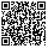 QR Code for Grade in New York, NY 10014
