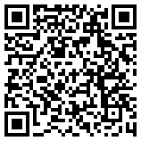 QR Code for Leveled Contracting in Alden, NY 14004