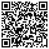 QR Code for Levine and Wiss PLLC in West Hempstead, NY 11552
