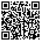 QR Code for Levy Paul Dr in Bronx, NY 10467