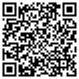 QR Code for HAO Dumpling in New York, NY 10028