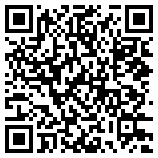 QR Code for Lindberg Heat Treating in Rochester, NY 14611