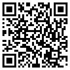 QR Code for Ling Chen in Flushing, NY 11354