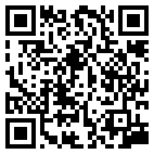 QR Code for Lisa's Pet Place in Painted Post, NY 14870