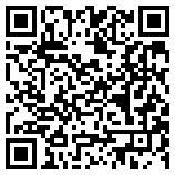 QR Code for Lizard Lounge in New York, NY 10019