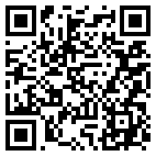 QR Code for LockedIn AI in Manhattan, NY 10003