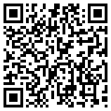 QR Code for Lotus Salon in New York, NY 10013