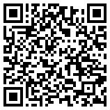 QR Code for Lotus Thai Lotus Thai in Brooklyn, NY 11230