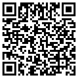 QR Code for Lou's Corner Store in Cortlandt Manor, NY 10567