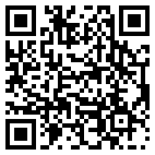 QR Code for Lox Stock & Bake in Newburgh, NY 12550