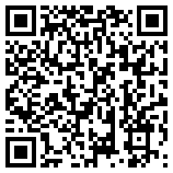 QR Code for Lozner Eugene C MD in Syracuse, NY 13210