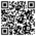 QR Code for Lukanoos Inc in Kingston, NY 12401