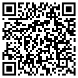 QR Code for Lynn Stoller Collection in Westhampton Beach, NY 11978