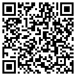 QR Code for Town of Lyons in Lyons, NY 14489
