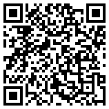 QR Code for M & J Elevator in Woodside, NY 11377