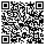 QR Code for M T Construction in Lakewood, NY 14750