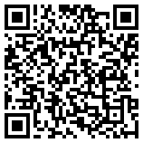 QR Code for Madison & Braxton's in Oceanside, NY 11572