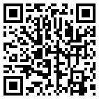 QR Code for Magee Motors in Jamestown, NY 14701