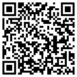 QR Code for Magic Locksmith in Brooklyn, NY 11229