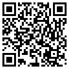 QR Code for Magnum PC in West Hempstead, NY 11552