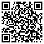 QR Code for Mahler Realty in Baldwin, NY 11510