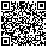 QR Code for Frank Brandt Mailboxes in Brooklyn, NY 11230