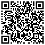 QR Code for Makelele & Associates in Uniondale, NY 11553