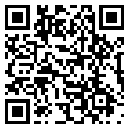 QR Code for Mallin Jeffrey in Glen Head, NY 11545