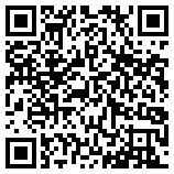 QR Code for Yummy Tummy in Tonawanda, NY 14150