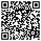 QR Code for Mandingo Logistics in Bronx, NY 10456