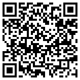 QR Code for Mansion Studios in Bronx, NY 10461