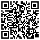 QR Code for Maple Ridge in Buffalo, NY 14226