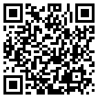QR Code for Maria in Nesconset, NY 11767