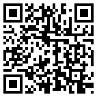 QR Code for Marin Goodman in Harrison, NY 10528
