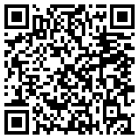 QR Code for Marisol's Flower's in Brooklyn, NY 11237