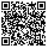 QR Code for Marker Systems in Youngstown, NY 14174