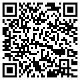 QR Code for Marly Building Materials in Lindenhurst, NY 11757