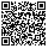 QR Code for Mattydale Animal Hospital in Syracuse, NY 13211