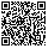 QR Code for Maue Carol S Atty in Rochester, NY 14614
