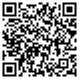 QR Code for Maxwell Memorial Library in Camillus, NY 13031