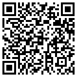 QR Code for Mazel 24 Hr Auto Repair in New York, NY 10024