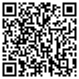 QR Code for Mcclure Michael R in Unadilla, NY 13849