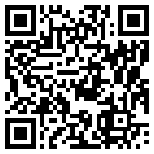 QR Code for Meat Kingdom in Brooklyn, NY 11219