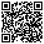QR Code for Mechanical Amf in Brooklyn, NY 11214