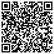QR Code for Mejico Magico in Bronx, NY 10461